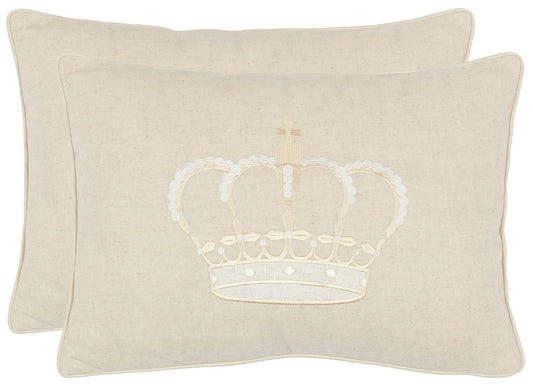 Sammy Pillow
