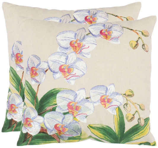 Pellicia Pillow