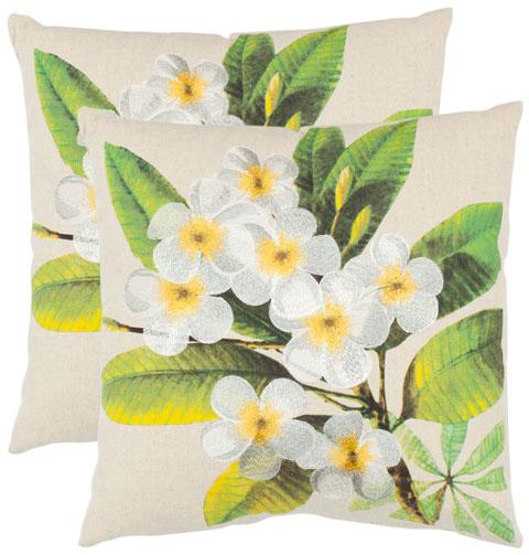 Gloria Pillow