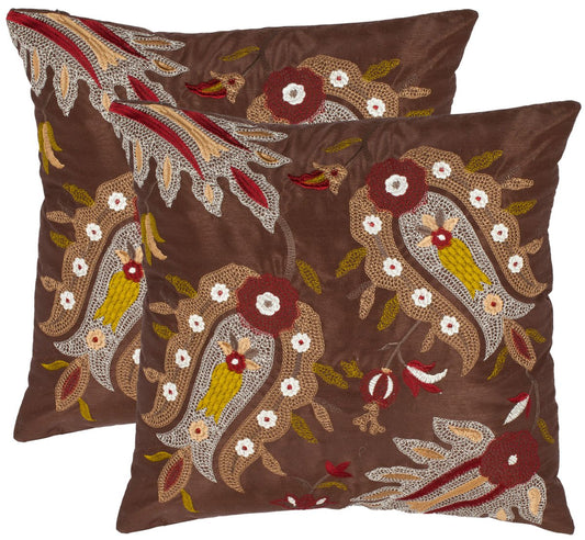 Skipper Pillow