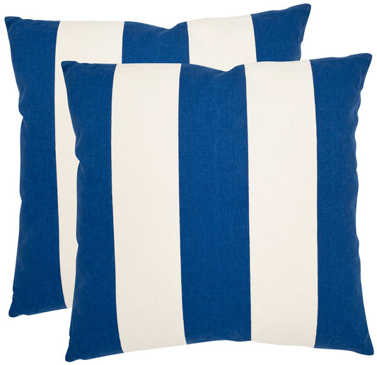 Sally Pillow