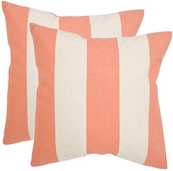 Sally Pillow