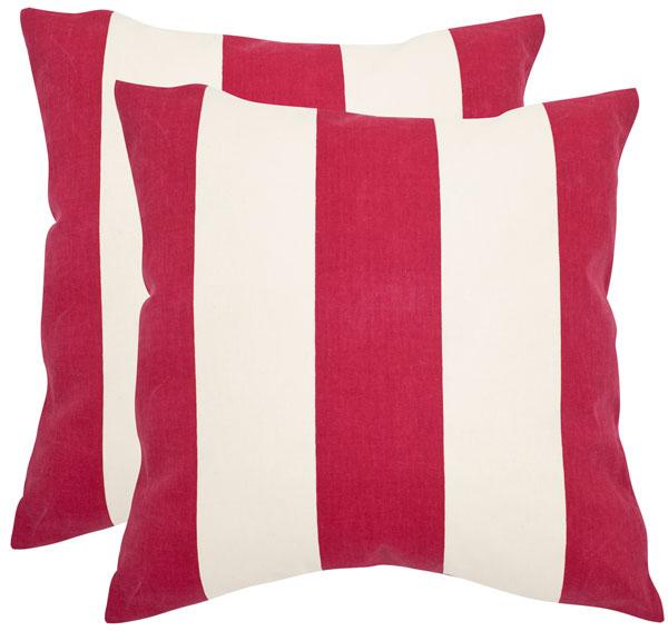 Sally Pillow