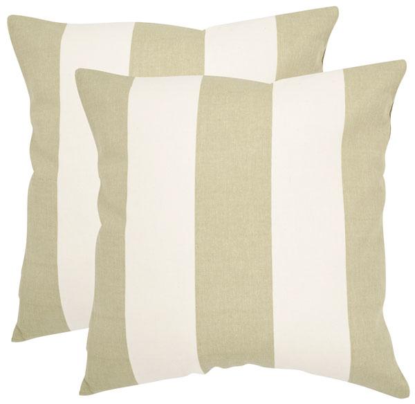 Sally Pillow