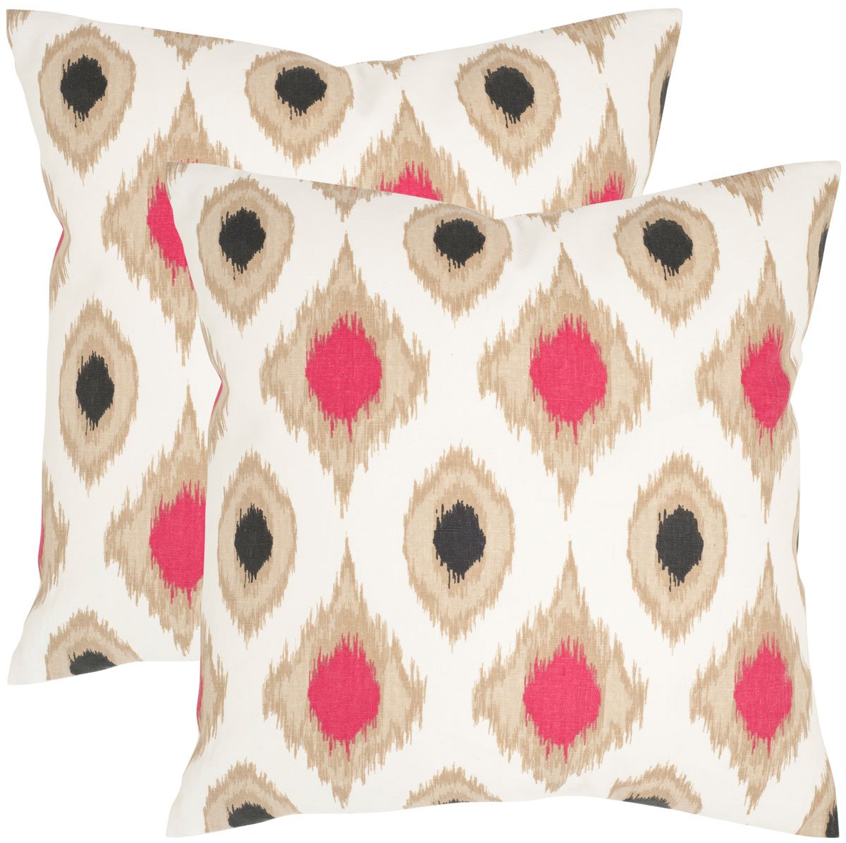 Miranda Pillow
