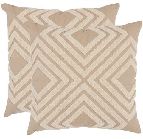 Stella Pillow