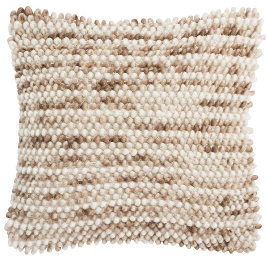 Pin Striped Loop