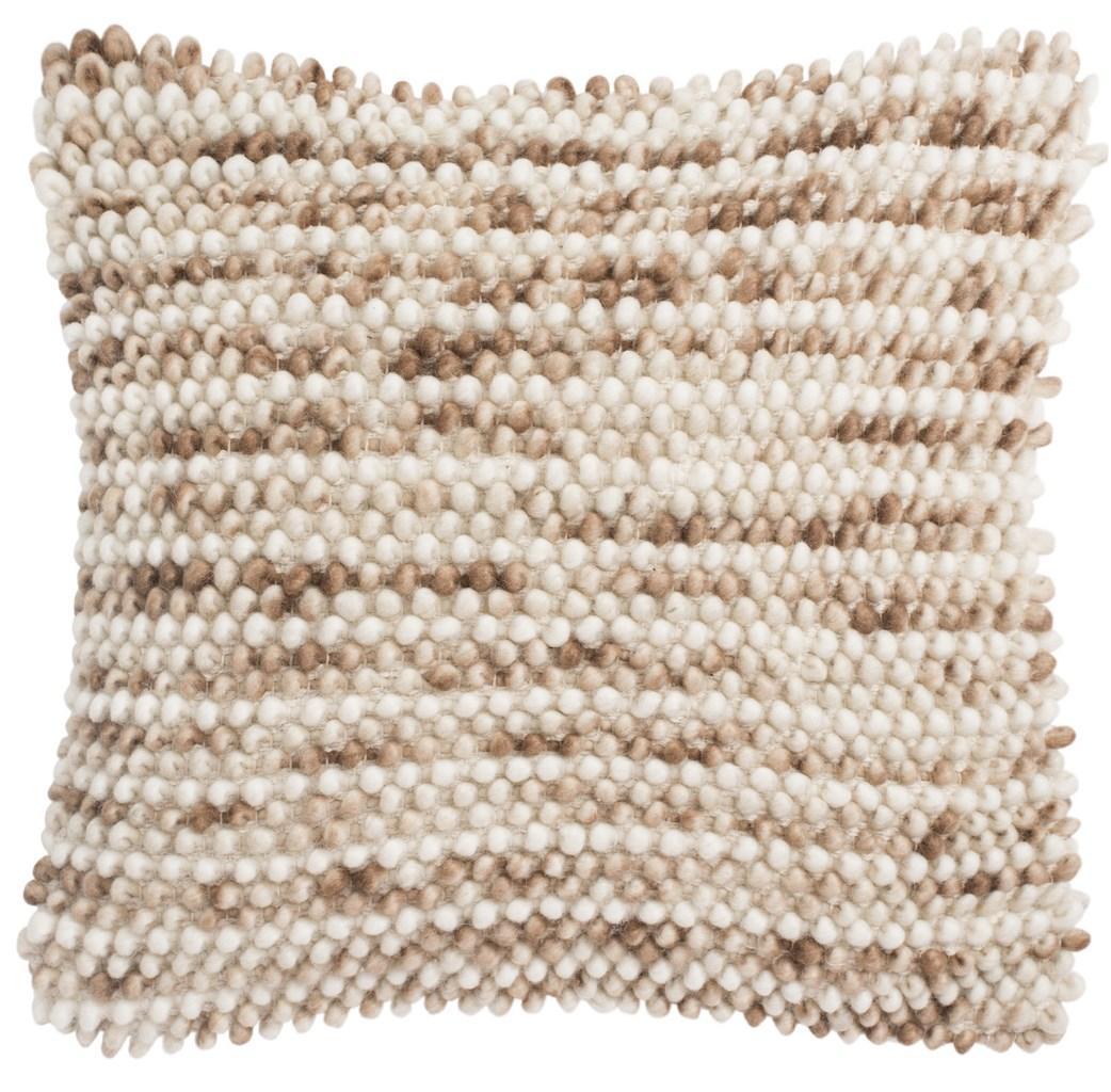 Pin Striped Loop