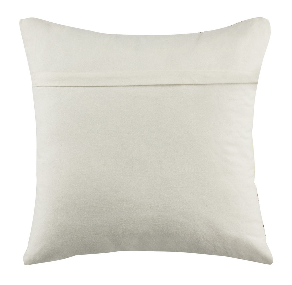 Nightingale Pillow