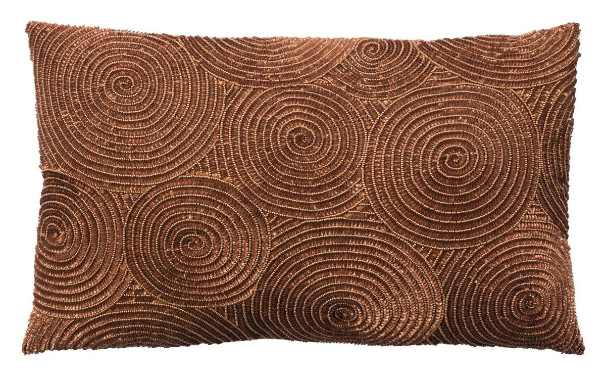 Omi Pillow