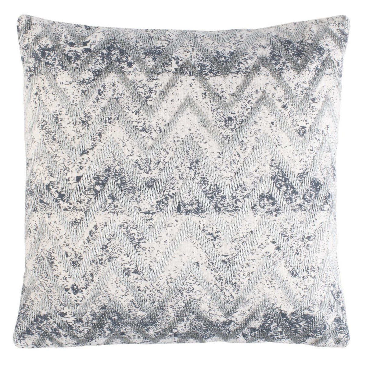 Remma Pillow