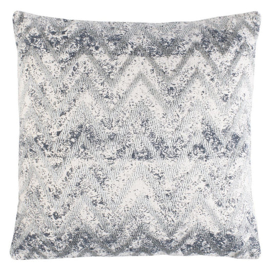 Remma Pillow
