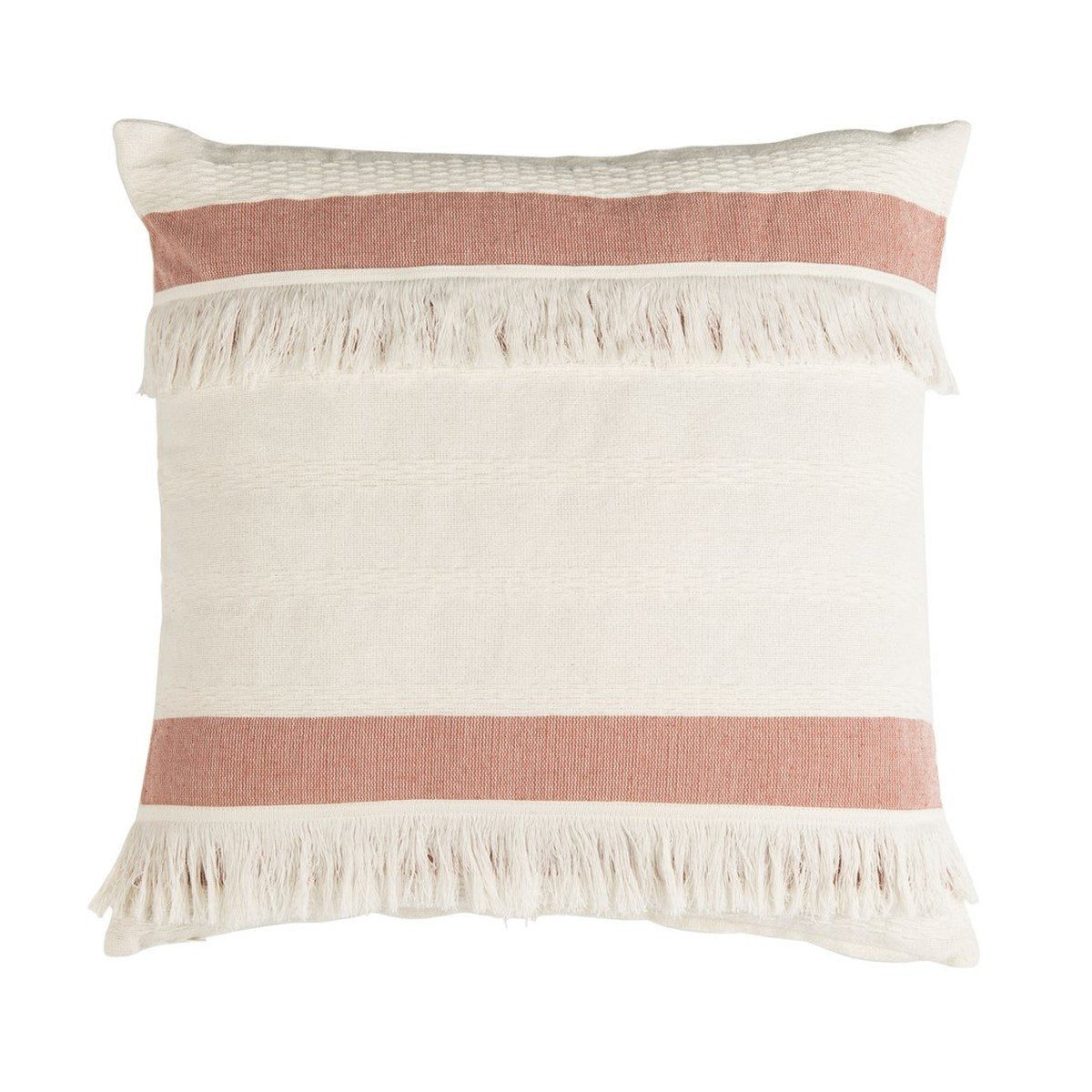 Nila Pillow