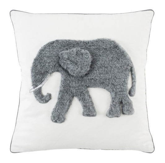 Snuffles Pillow