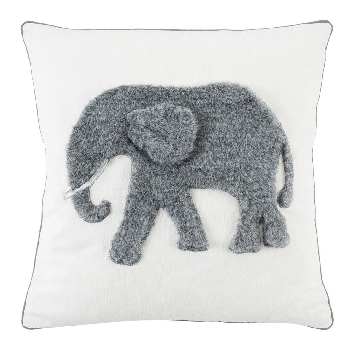 Snuffles Pillow