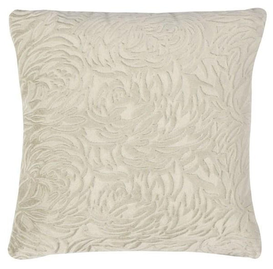 Nida Pillow