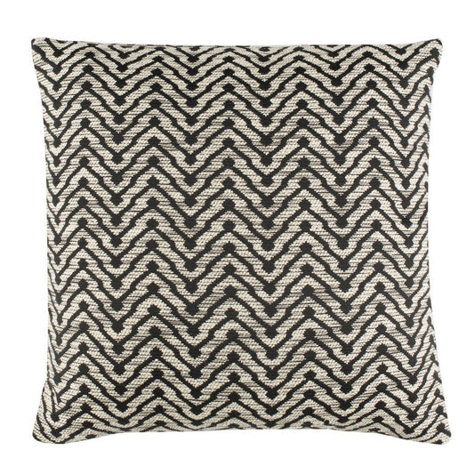 Oria Pillow