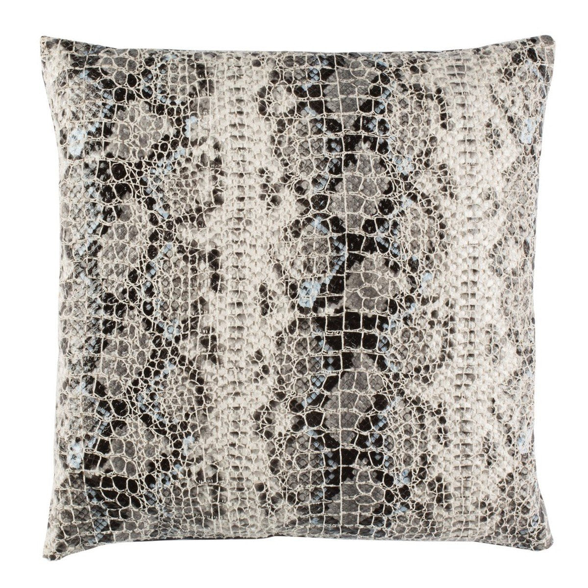 Edina Pillow