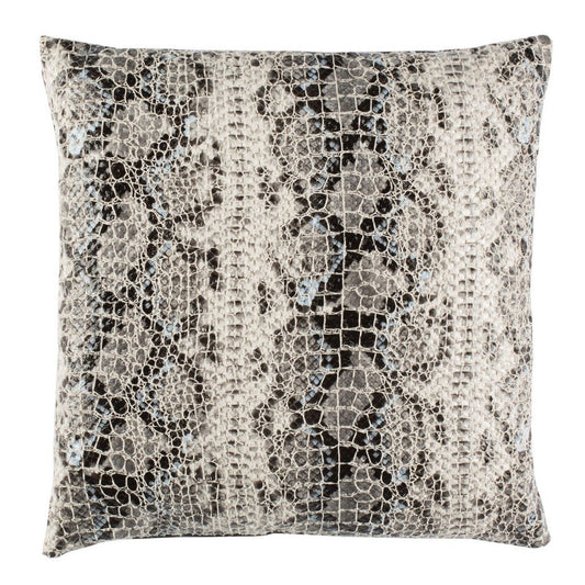 Edina Pillow