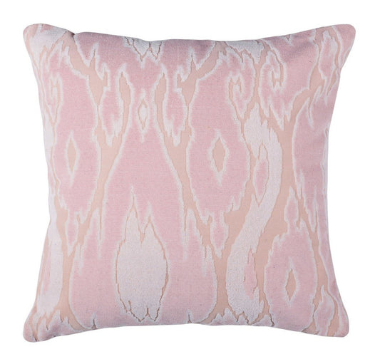Jaylen Pillow
