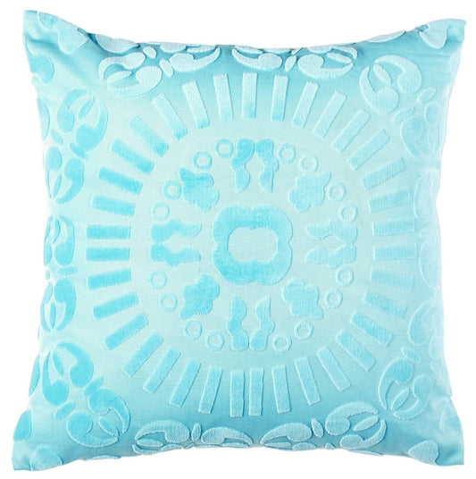 Shayla Pillow