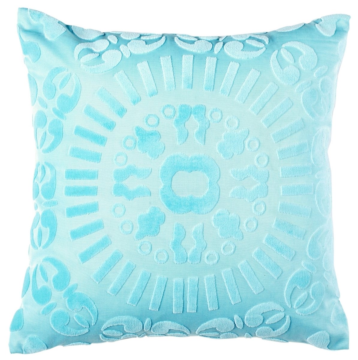 Shayla Pillow