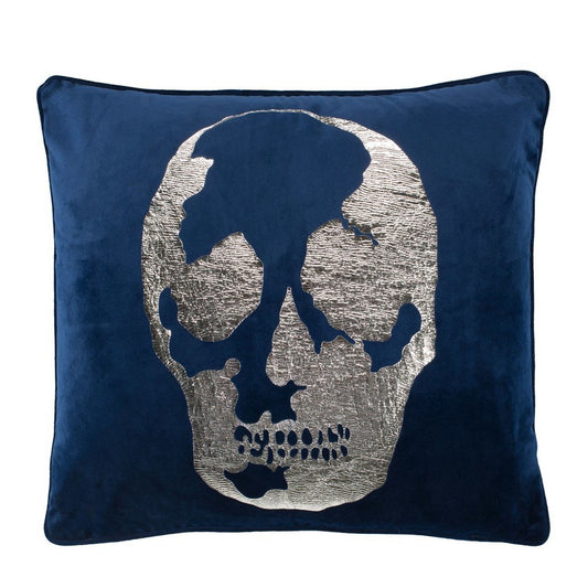 Rayen Pillow