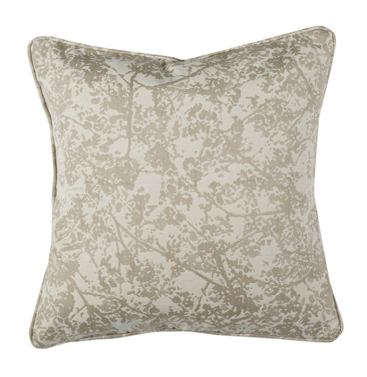 Simona Pillow