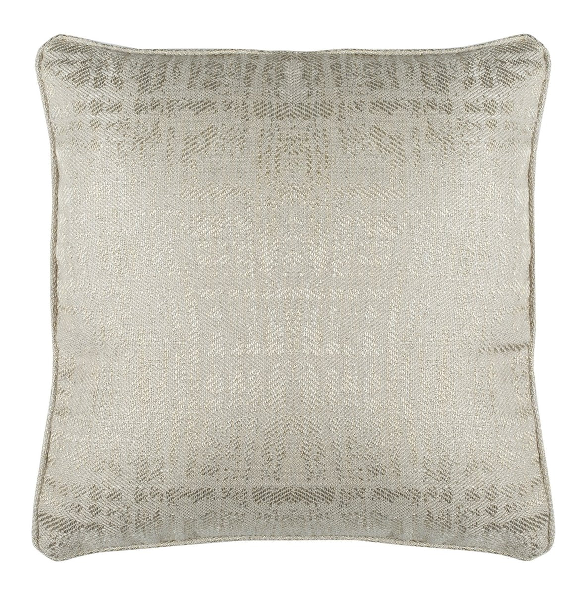 Rosalin Pillow
