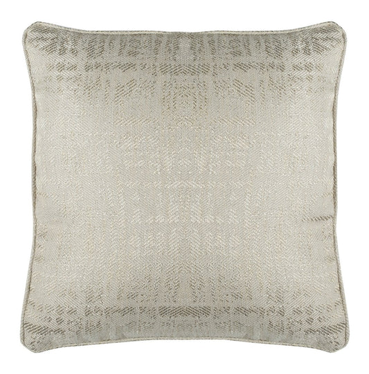 Rosalin Pillow
