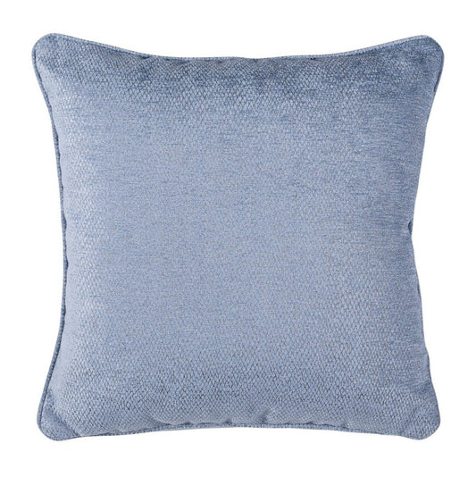 Rilla Pillow