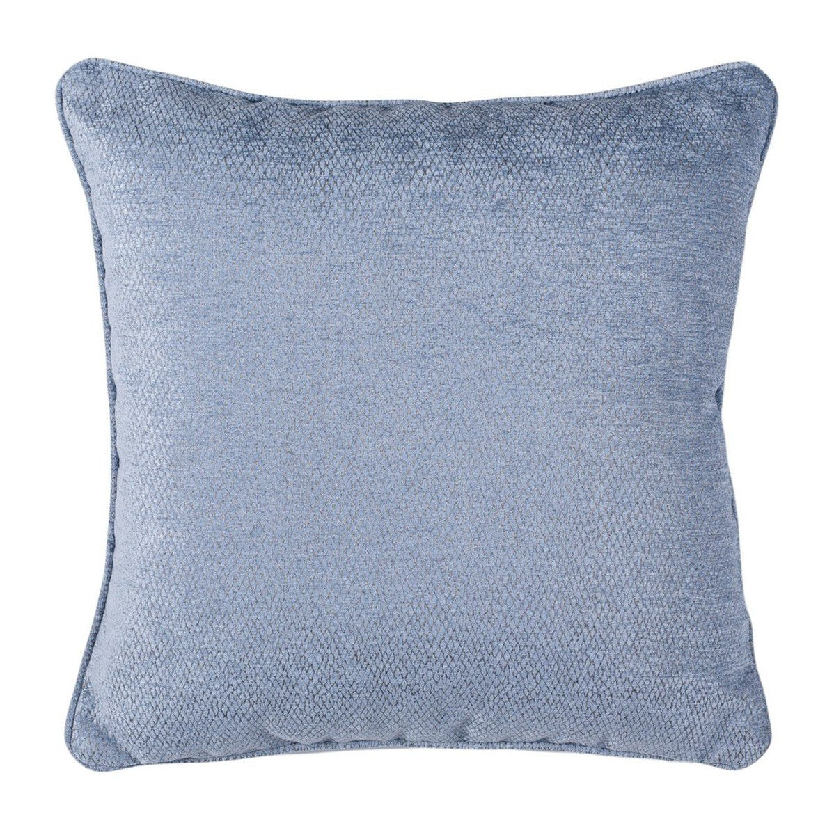 Rilla Pillow