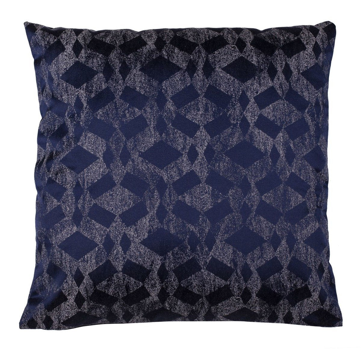 Rayen Pillow