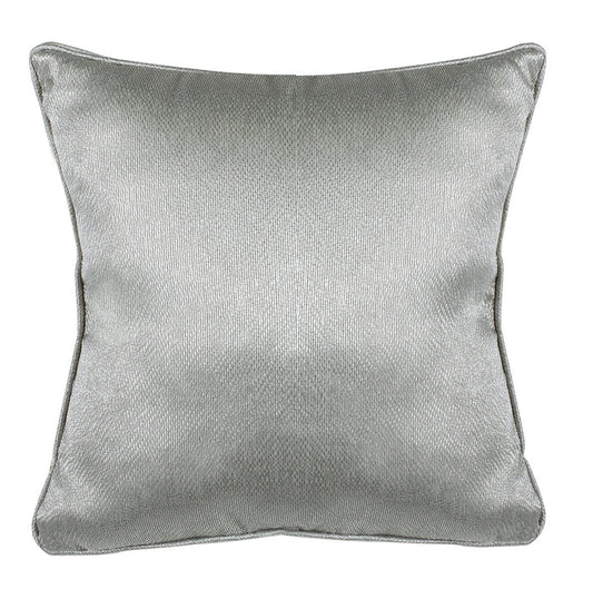 Raelyn Pillow