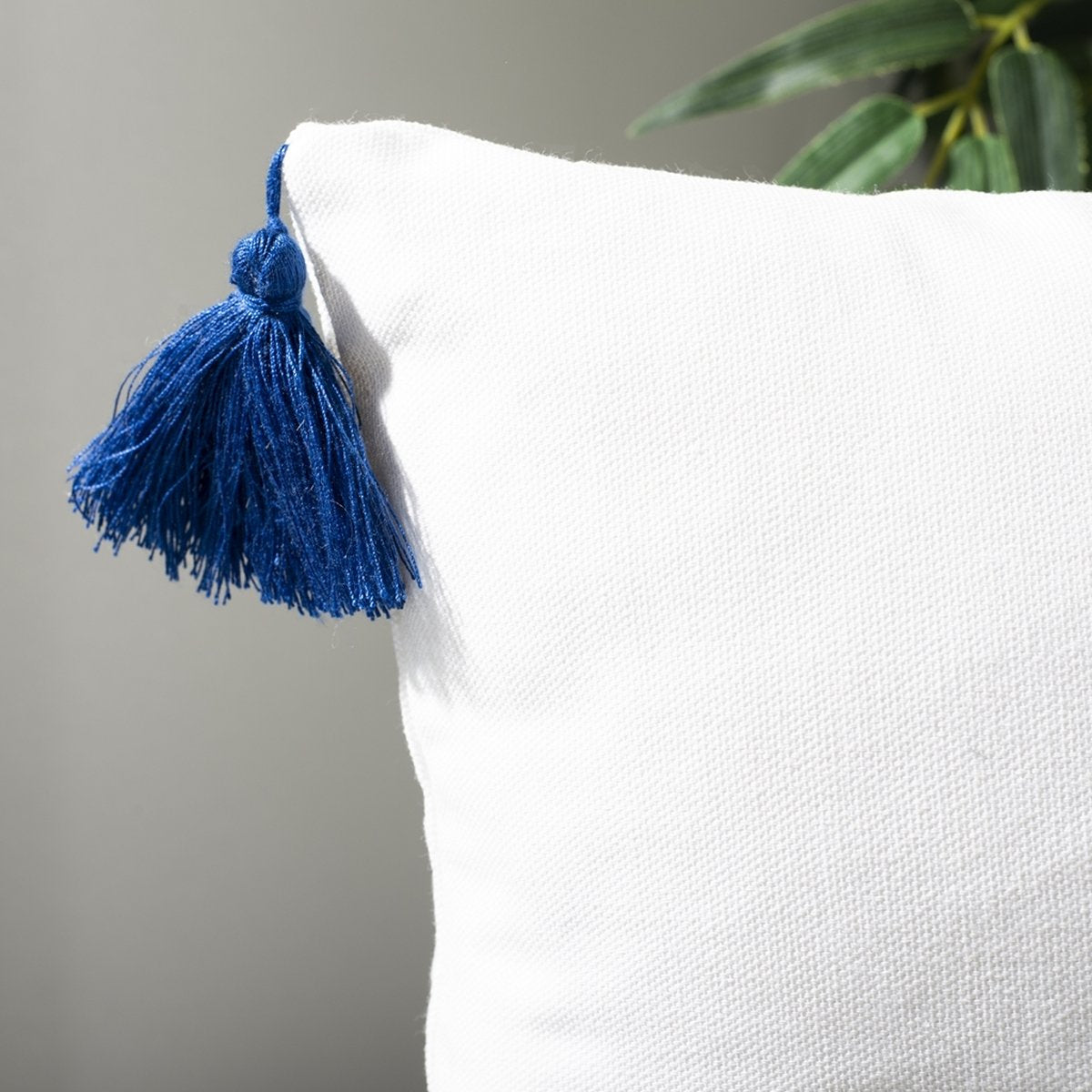 Orlanda Pillow