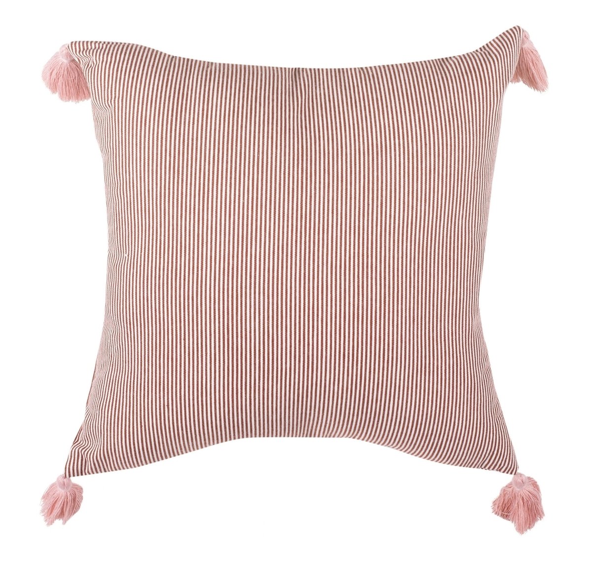 Sidney Pillow