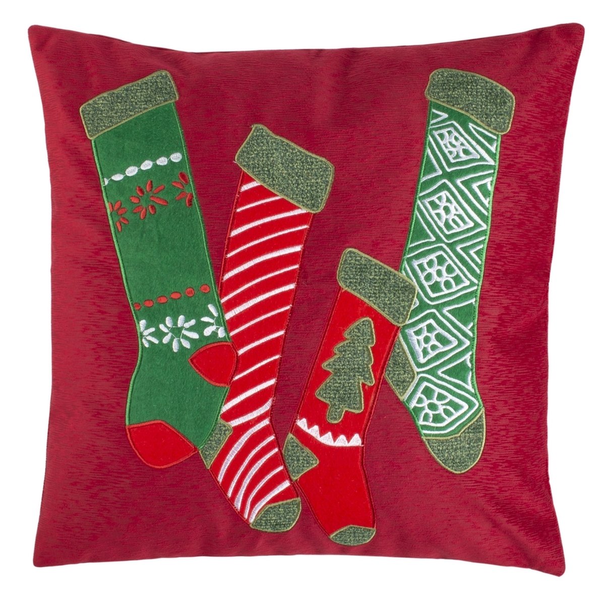Jovie Pillow