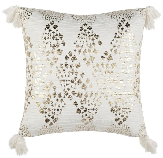Remni Pillow