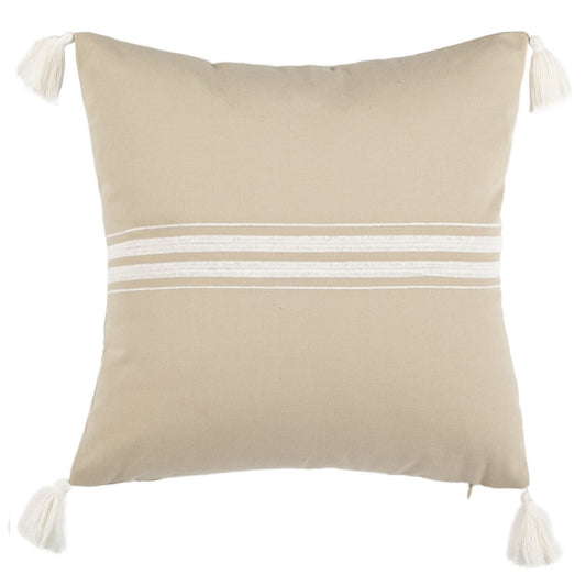 Ralen Pillow
