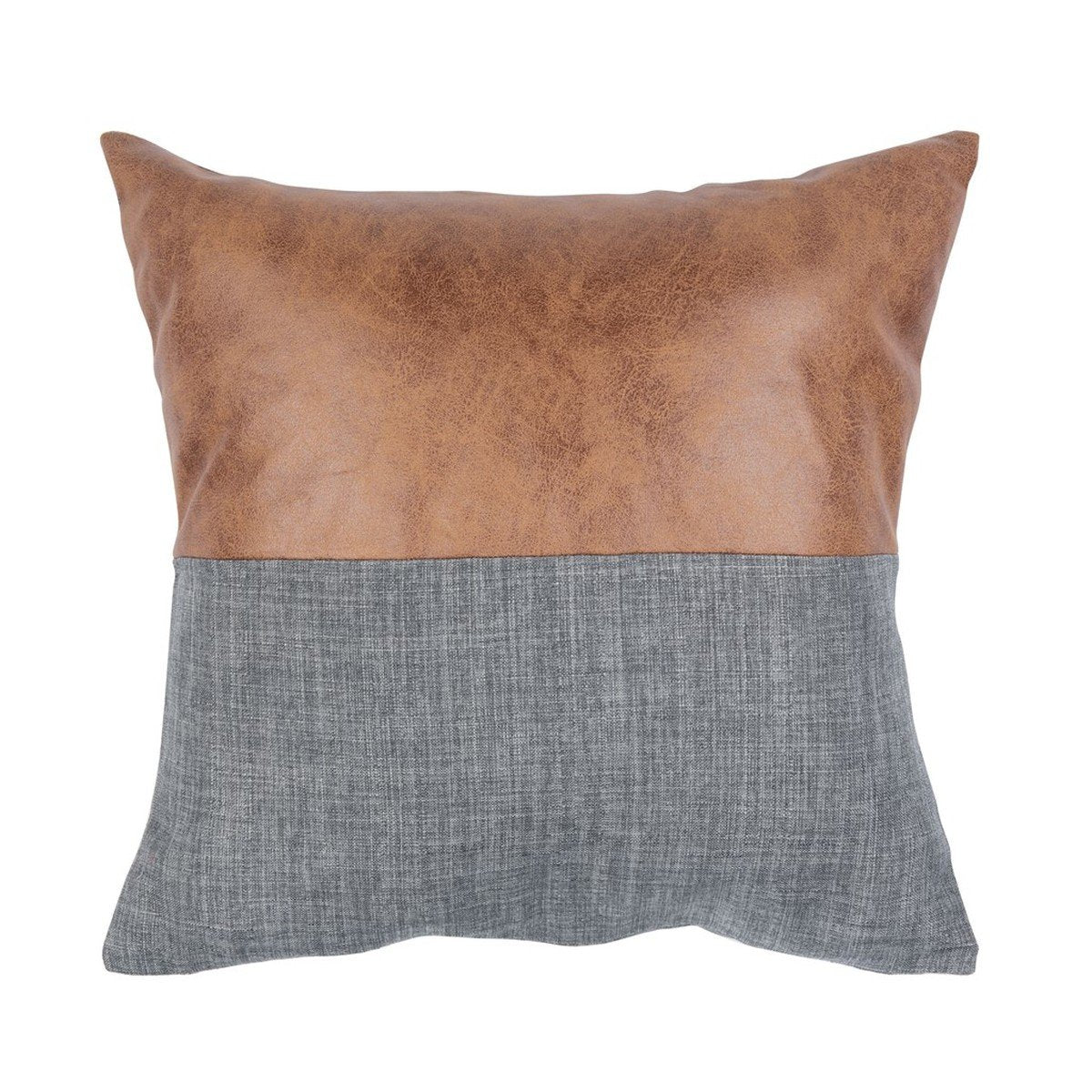Parson Pillow