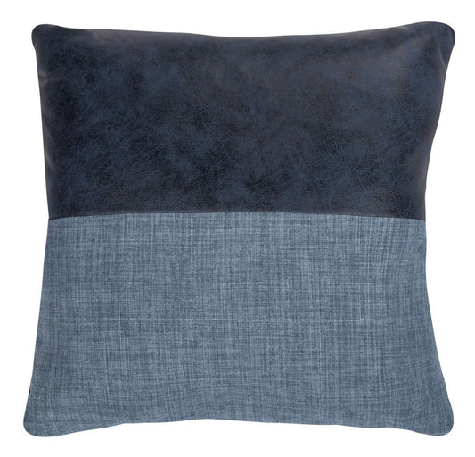 Parson Pillow
