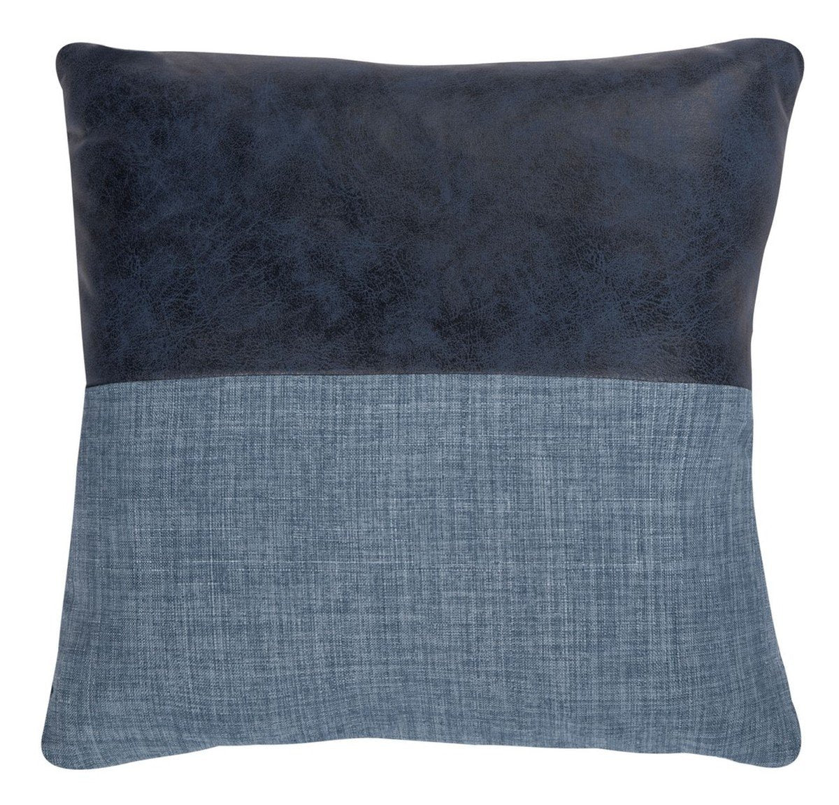 Parson Pillow
