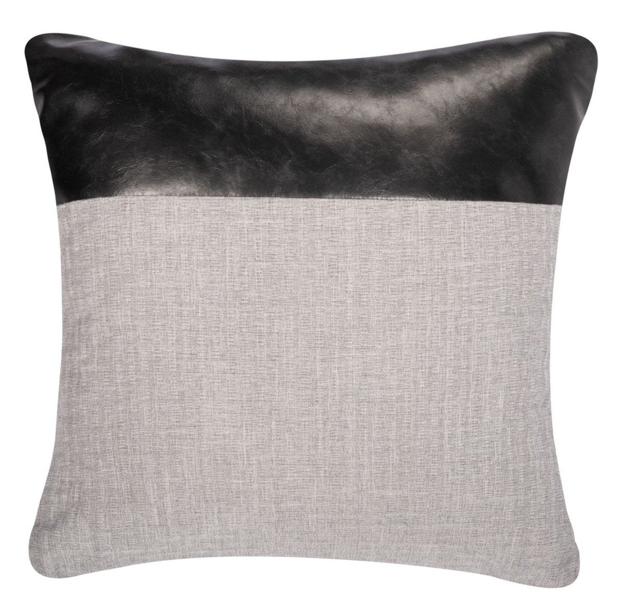 Rilen Pillow