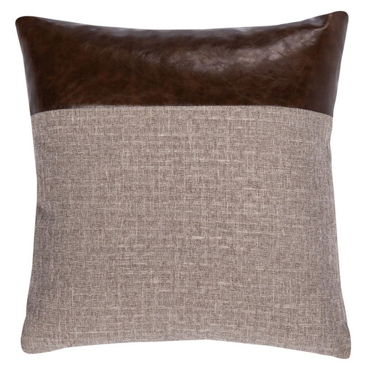 Rilen Pillow
