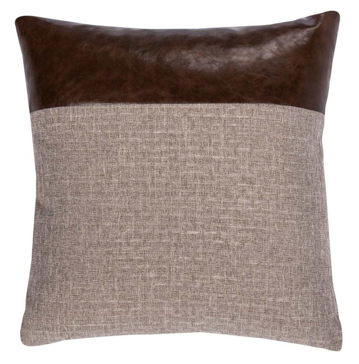 Rilen Pillow