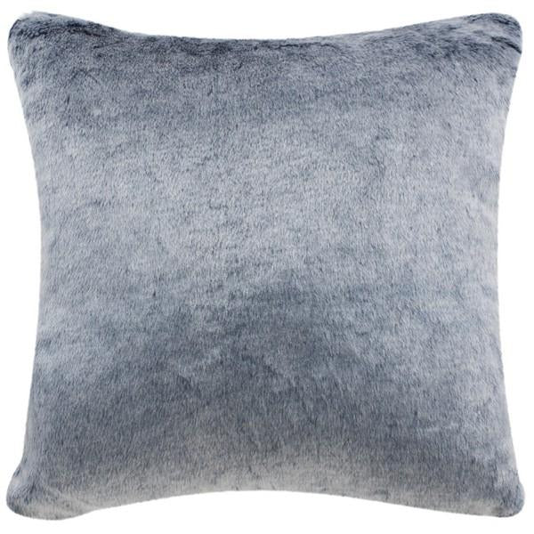 Skyler Plush Pillow