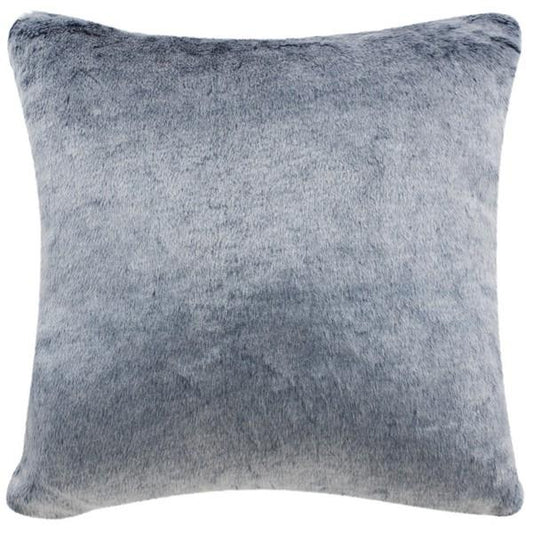 Skyler Plush Pillow