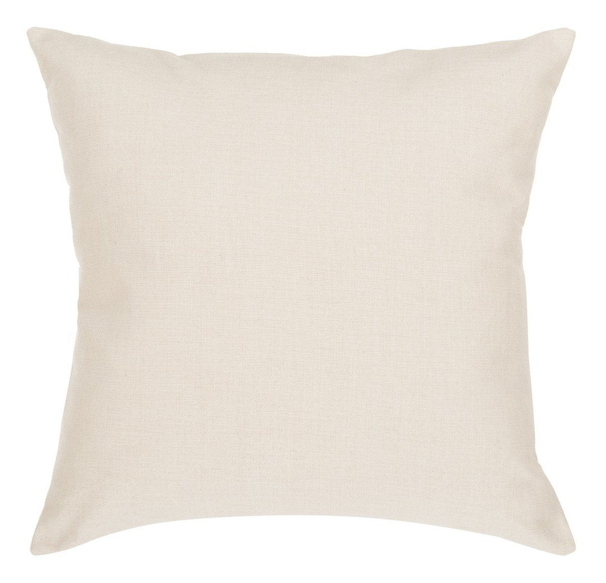 Puppy Love Pillow