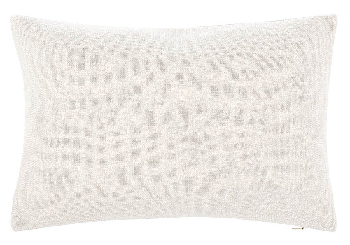 Puppy Love Pillow