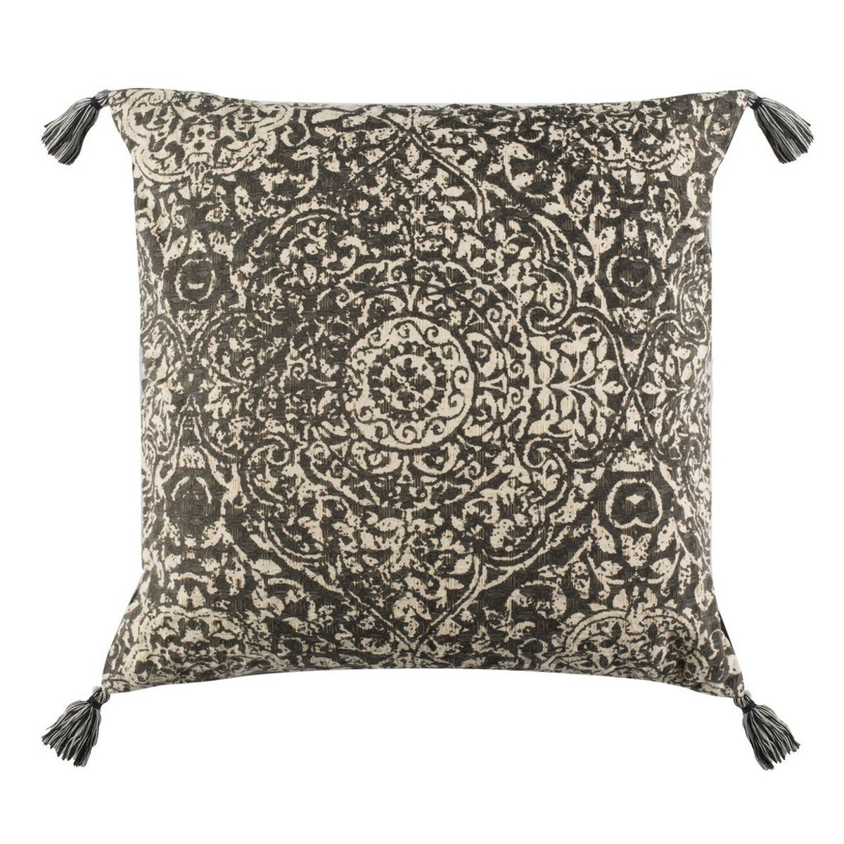 Sidonia Pillow